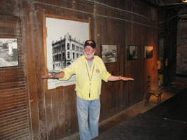 seattlemania4 383.jpg